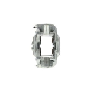 Stabdžių apkaba AISIN A5L075