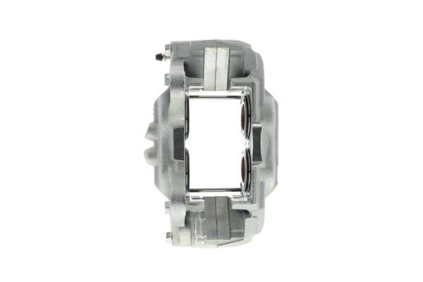 Stabdžių apkaba AISIN A5L075