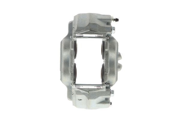 Stabdžių apkaba AISIN A5L075