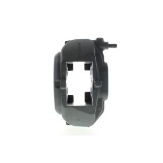 Stabdžių apkaba AISIN A5L079