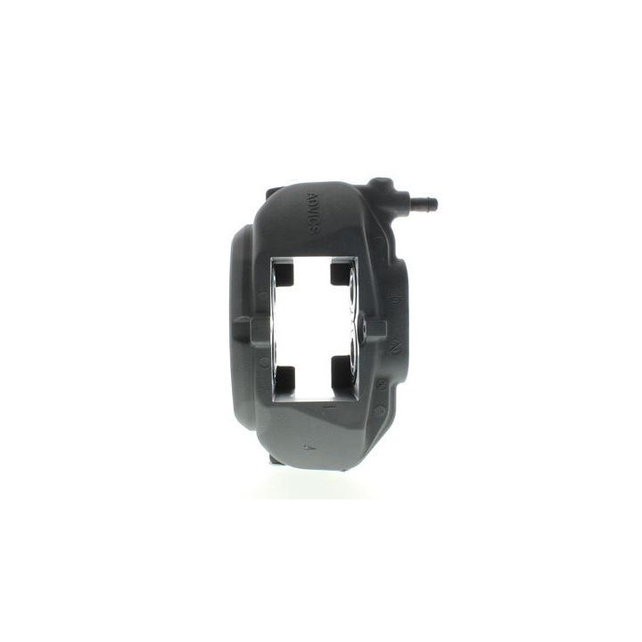 Stabdžių apkaba AISIN A5L079