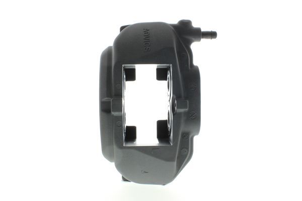 Stabdžių apkaba AISIN A5L079