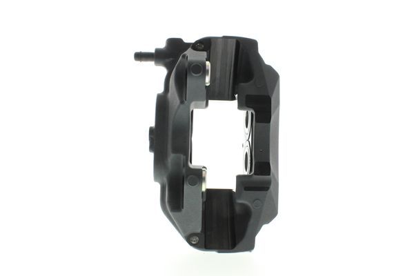 Stabdžių apkaba AISIN A5L079