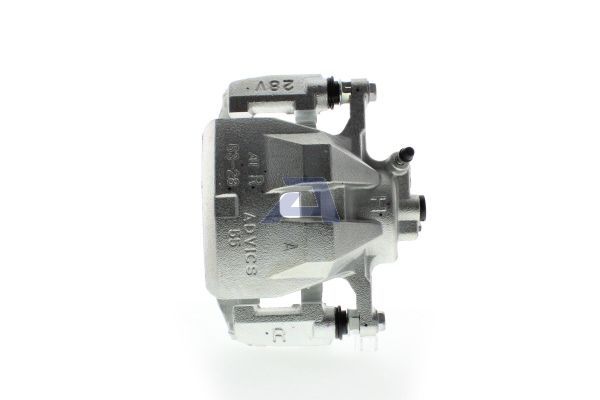 Stabdžių apkaba AISIN A5R008