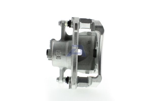 Stabdžių apkaba AISIN A5R008