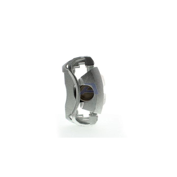 Stabdžių apkaba AISIN A5R008