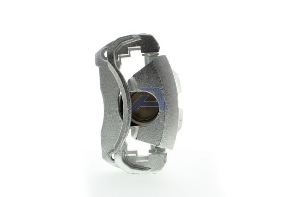 Stabdžių apkaba AISIN A5R008