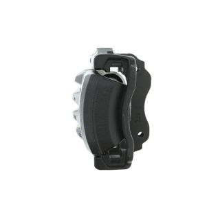 Stabdžių apkaba AISIN A5R021