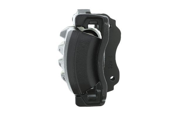 Stabdžių apkaba AISIN A5R021