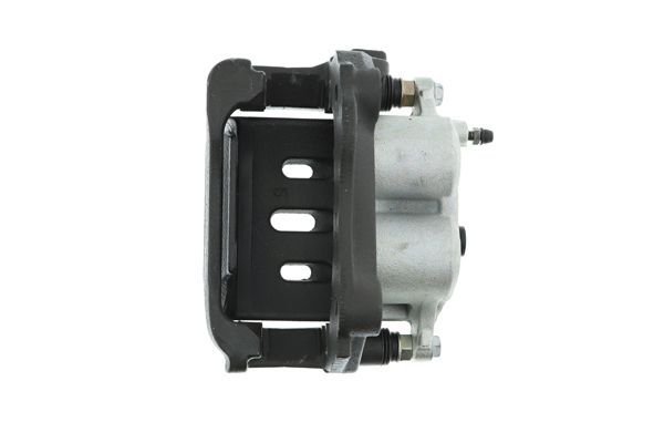 Stabdžių apkaba AISIN A5R021