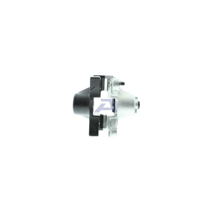 Stabdžių apkaba AISIN A5R024