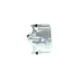 Stabdžių apkaba AISIN A5R027