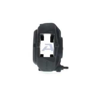 Stabdžių apkaba AISIN A5R079