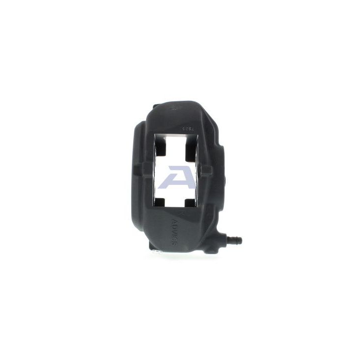 Stabdžių apkaba AISIN A5R079