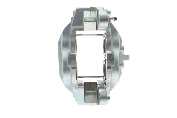 Stabdžių apkaba AISIN A5R084