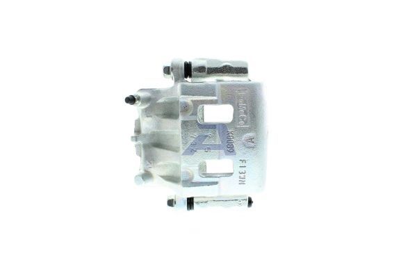 Stabdžių apkaba AISIN E5L004