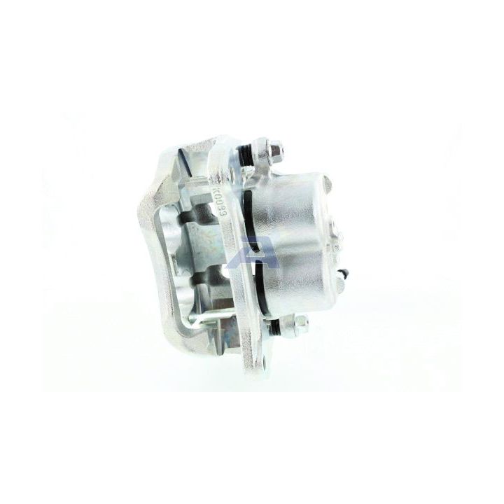 Stabdžių apkaba AISIN E5L004