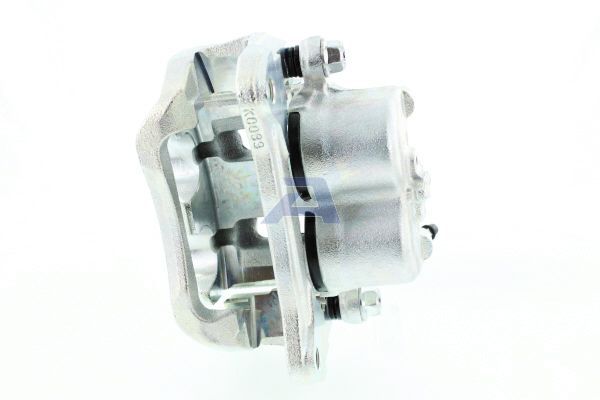 Stabdžių apkaba AISIN E5L004