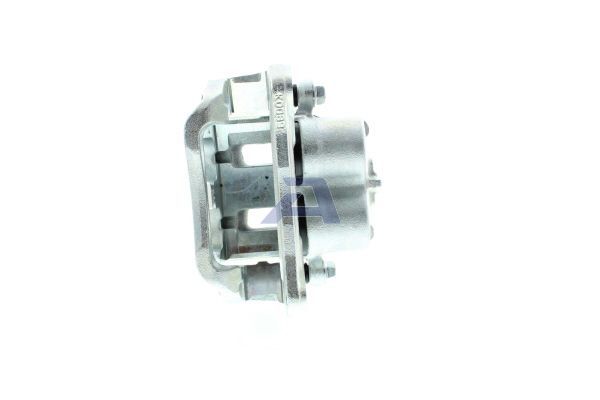 Stabdžių apkaba AISIN E5L005