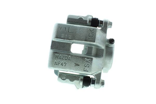 Stabdžių apkaba AISIN E5L006