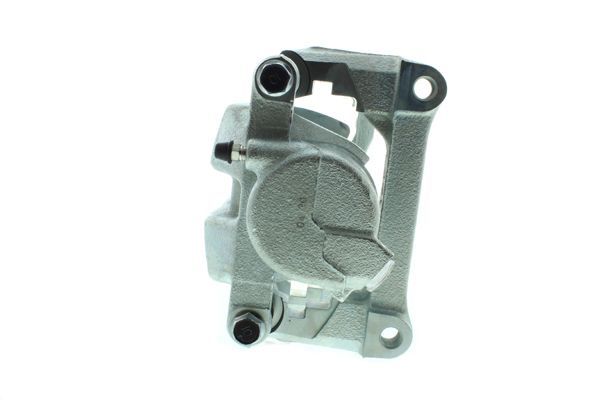 Stabdžių apkaba AISIN E5L006