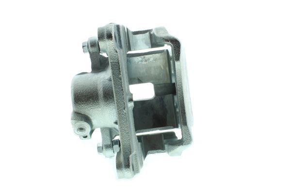 Stabdžių apkaba AISIN E5L006