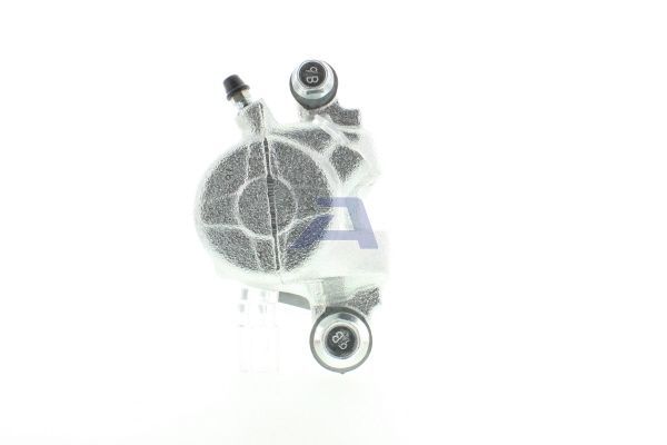 Stabdžių apkaba AISIN E5R003