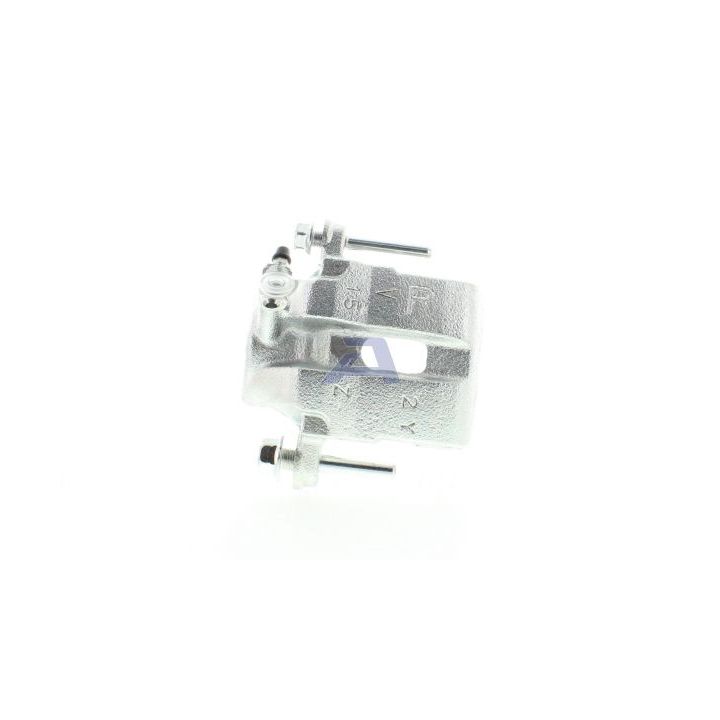 Stabdžių apkaba AISIN E5R003