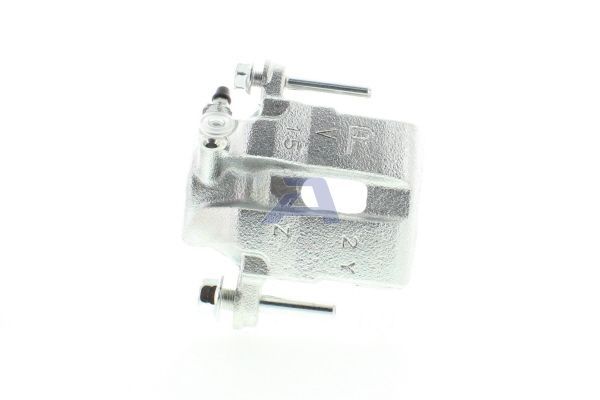 Stabdžių apkaba AISIN E5R003