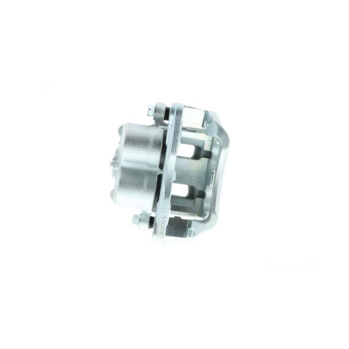 Stabdžių apkaba AISIN E5R005