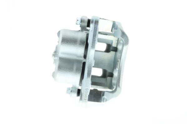 Stabdžių apkaba AISIN E5R005