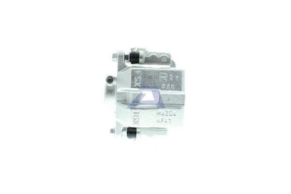 Stabdžių apkaba AISIN E5R006