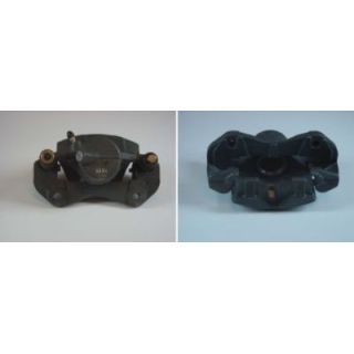 Stabdžių apkaba AISIN EM-009L