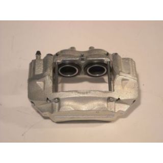 Stabdžių apkaba AISIN ET-085L