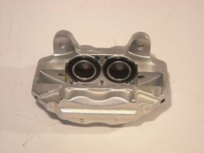 Stabdžių apkaba AISIN ET-085L