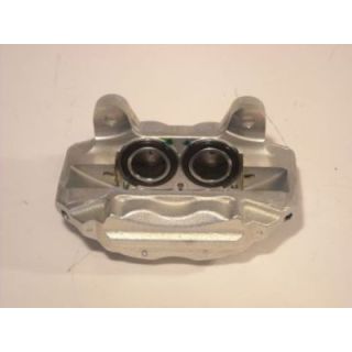 Stabdžių apkaba AISIN ET-085R