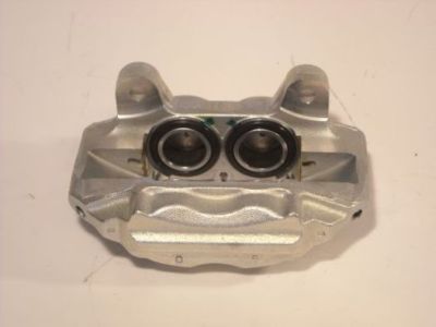 Stabdžių apkaba AISIN ET-085R