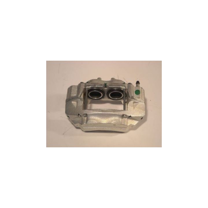 Stabdžių apkaba AISIN ET-085R