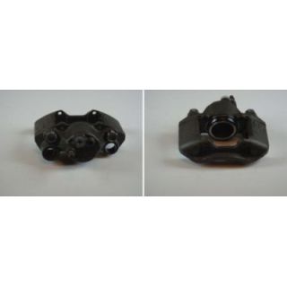 Stabdžių apkaba AISIN EZ-026L