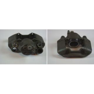 Stabdžių apkaba AISIN EZ-026R