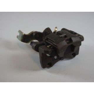 Stabdžių apkaba AISIN EZ-029L