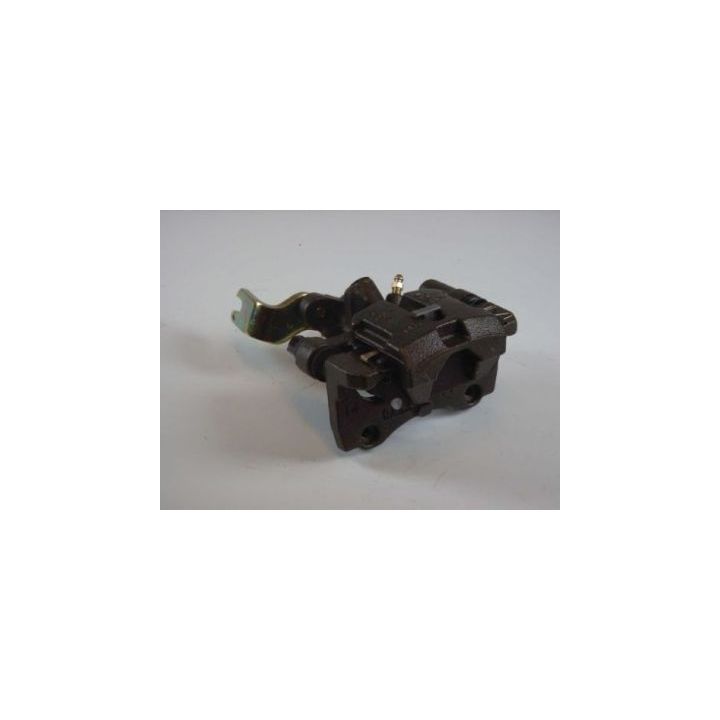 Stabdžių apkaba AISIN EZ-029L