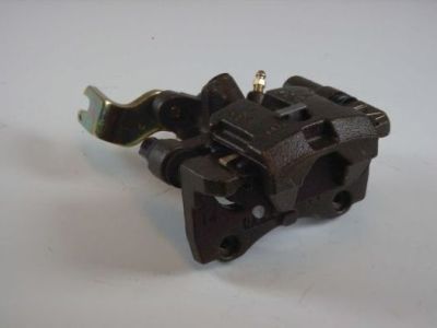 Stabdžių apkaba AISIN EZ-029L