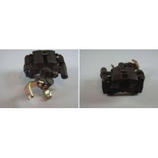 Stabdžių apkaba AISIN EZ-029R