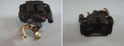 Stabdžių apkaba AISIN EZ-029R