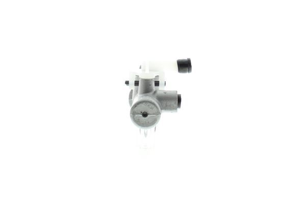 Pagrindinis cilindras, sankaba AISIN CMD-004