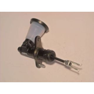 Pagrindinis cilindras, sankaba AISIN CMT-032