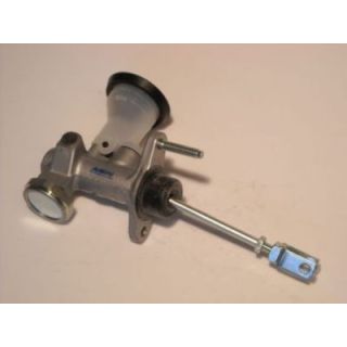 Pagrindinis cilindras, sankaba AISIN CMT-040