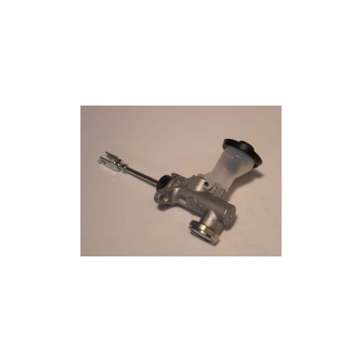 Pagrindinis cilindras, sankaba AISIN CMT-040