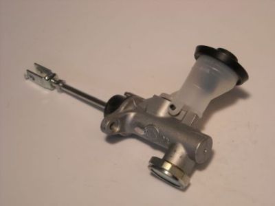 Pagrindinis cilindras, sankaba AISIN CMT-040